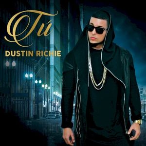 Tú (Single)
