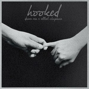 Hooked (Single)