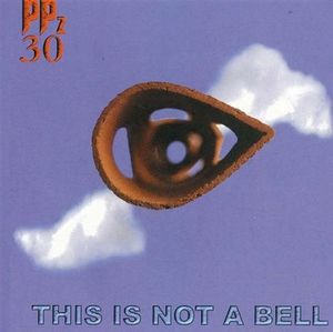 This Is Not a Bell