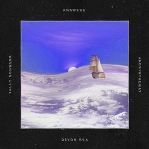 Answers (Single)