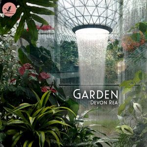 Garden (Single)