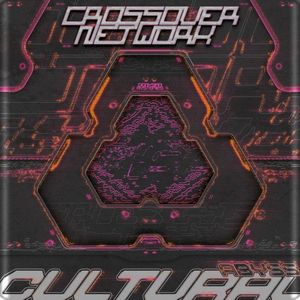 Cultural Abyss (EP)
