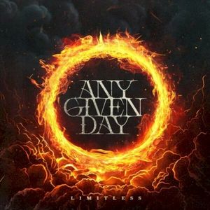 Come Whatever May (Single)