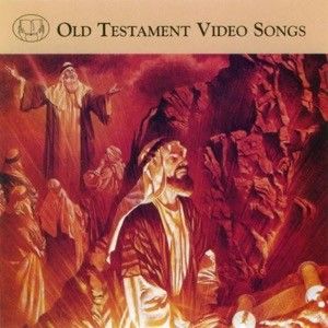 Old Testament Video Songs (OST)