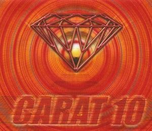 Carat 10