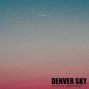 Denver Sky (Single)