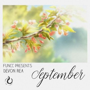 September (Single)