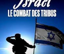 image-https://media.senscritique.com/media/000021810500/0/israel_le_combat_des_tribus.jpg