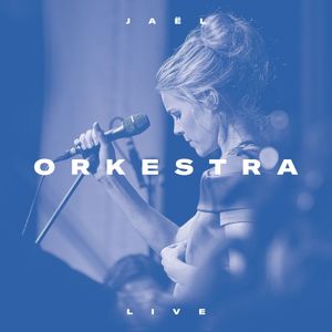 Shuffle the Cards (Orkestra version) (live)