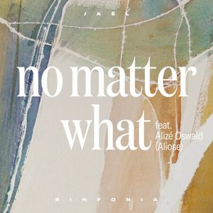 No Matter What (Single)