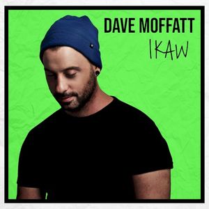 Ikaw (Single)