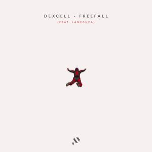 Freefall (Single)