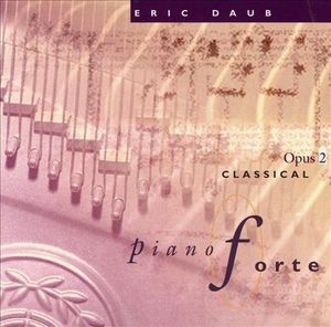 Piano Forte Opus 2: Classical