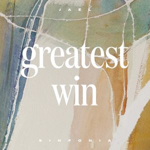 Greatest Win (Single)