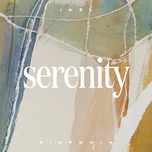 Serenity (Single)