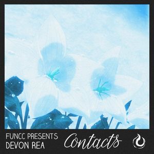 Contacts (Single)