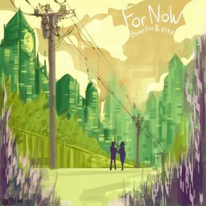 For Now (Single)