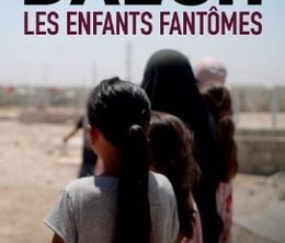 image-https://media.senscritique.com/media/000021810640/0/daech_les_enfants_fantomes.jpg