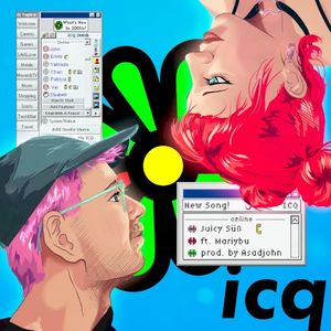 ICQ (Single)