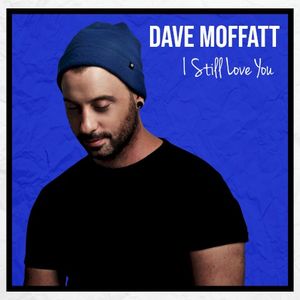 I Still Love You (Single)