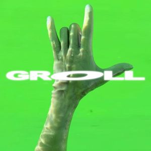 GROLL