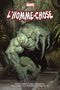 Marvel Omnibus: The Man-Thing