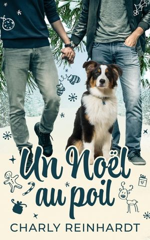 Un Noël au poil