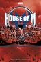 Marvel Omnibus : House of M