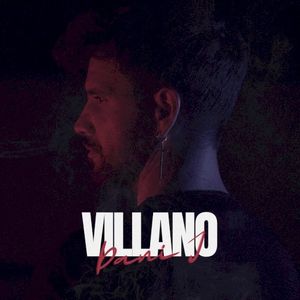 Villano (EP)