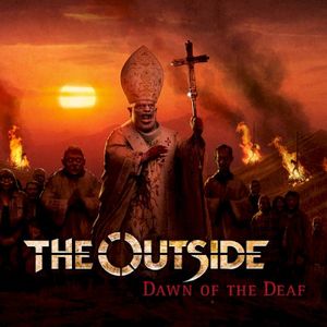 Dawn of the Deaf