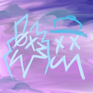 Eastern Wind (EP)