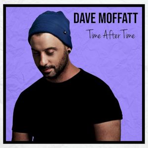 Time After Time (Single)