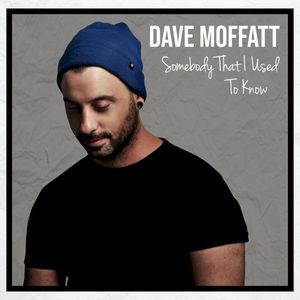 Somebody That I Used to Know