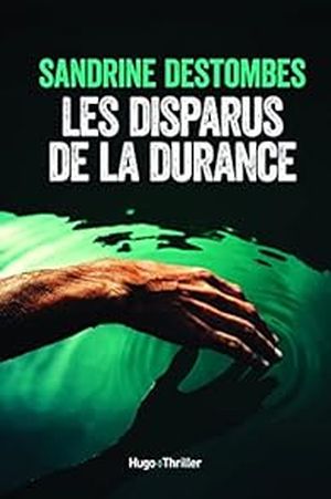 Les Disparus de la Durance