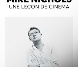 image-https://media.senscritique.com/media/000021810940/0/mike_nichols_une_lecon_de_cinema.jpg