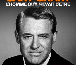 image-https://media.senscritique.com/media/000021810942/0/cary_grant_l_homme_qu_il_revait_d_etre.jpg