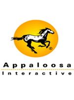 Appaloosa Interactive