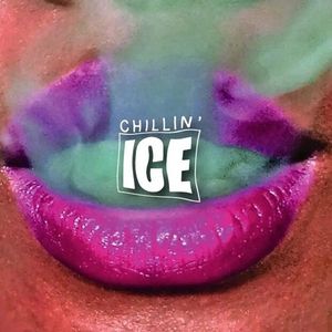 CHILLIN’ ICE 2022
