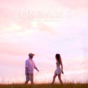 Dreams (Single)