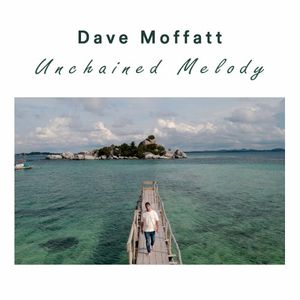 Unchained Melody (Single)