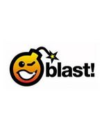 Blast! Entertainment Ltd.