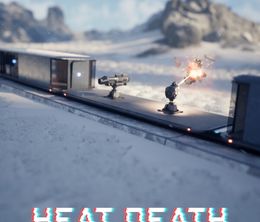image-https://media.senscritique.com/media/000021811134/0/heat_death_survival_train.jpg