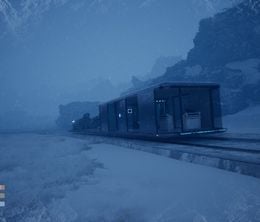 image-https://media.senscritique.com/media/000021811140/0/heat_death_survival_train.jpg