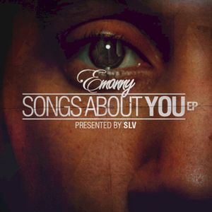 Songs About YOU