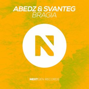 Bragia (original mix)