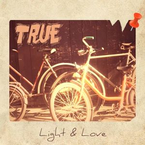 True (Single)