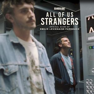 All of Us Strangers: Original Score (OST)