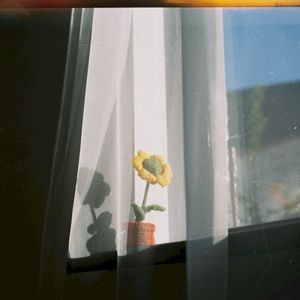 Men senı taptym (Single)