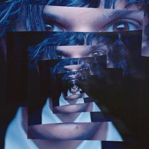 Forever (Single)