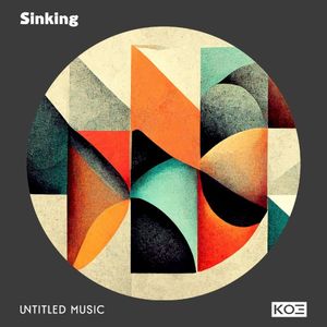 Sinking (Single)